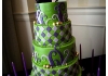 alex bat mitzvah 02